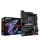 Gigabyte Z790 A ELITE DDR4 - 1070722 - zdjęcie